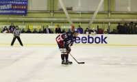 img_5487_ 